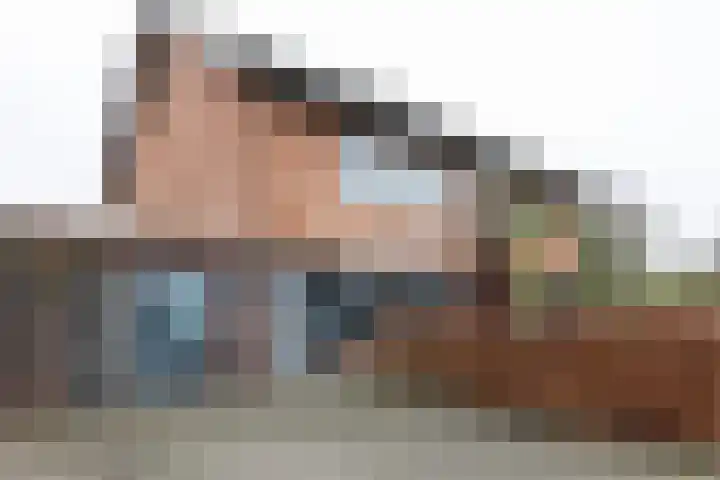 De Snieder 38 Groenlo thumbnail 41