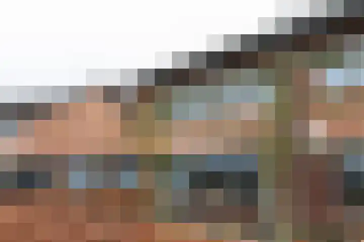 De Snieder 38 Groenlo thumbnail 42