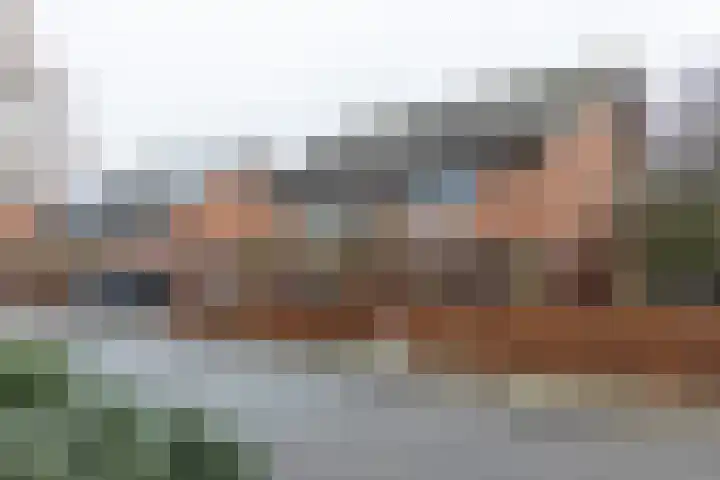 De Snieder 38 Groenlo thumbnail 43
