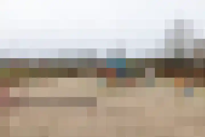 De Snieder 38 Groenlo thumbnail 47