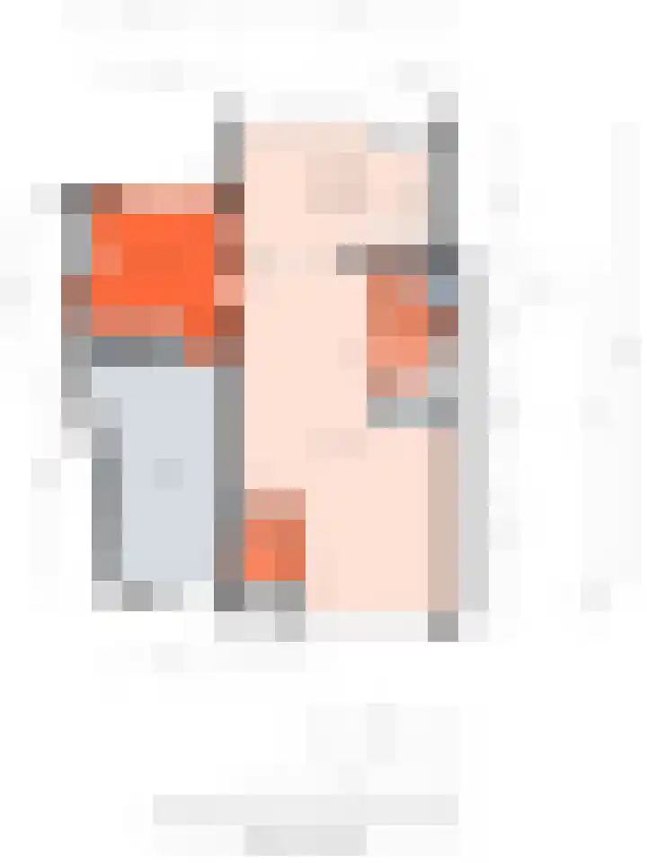 De Snieder 38 Groenlo thumbnail 50