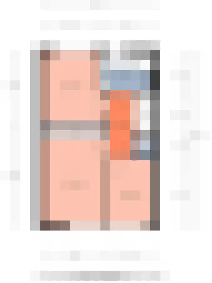 De Snieder 38 Groenlo thumbnail 51