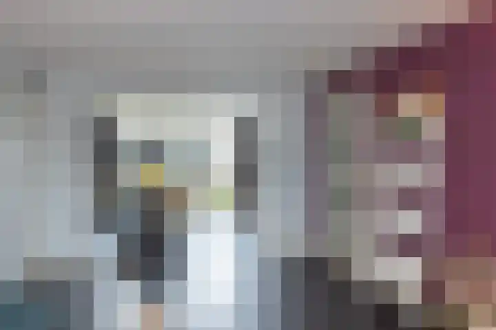De Snieder 38 Groenlo thumbnail 6