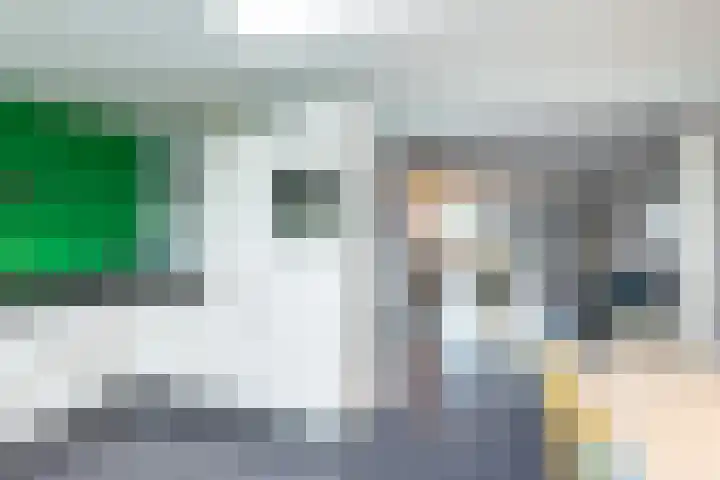 De Snieder 38 Groenlo thumbnail 9