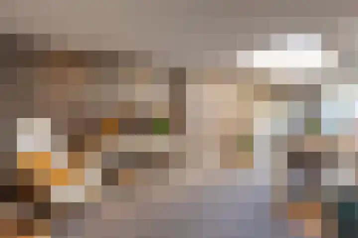 De Snieder 54 Groenlo thumbnail 12