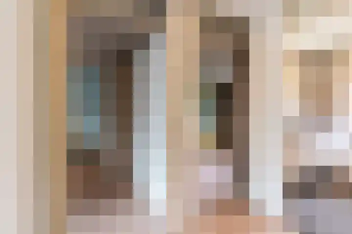 De Snieder 54 Groenlo thumbnail 14