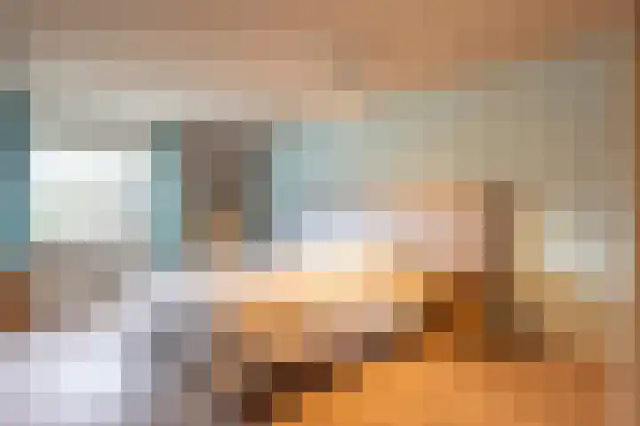 De Snieder 54 Groenlo thumbnail 18