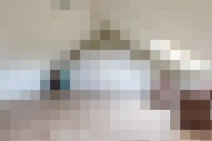 De Snieder 54 Groenlo thumbnail 20