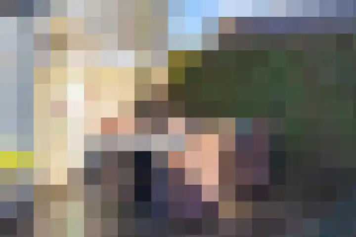 De Snieder 54 Groenlo thumbnail 21