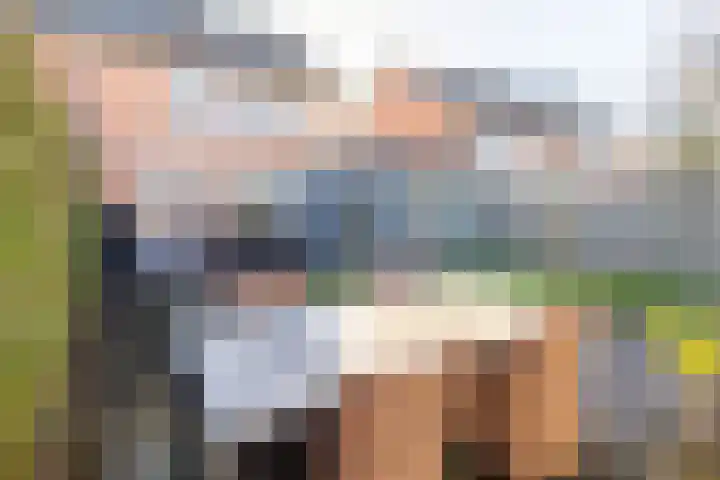 De Snieder 54 Groenlo thumbnail 22