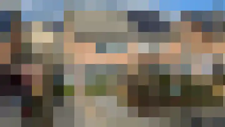De Snieder 54 Groenlo thumbnail 24