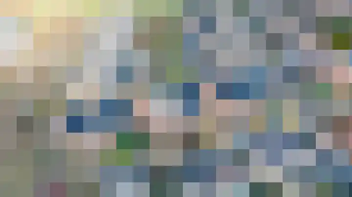 De Snieder 54 Groenlo thumbnail 25