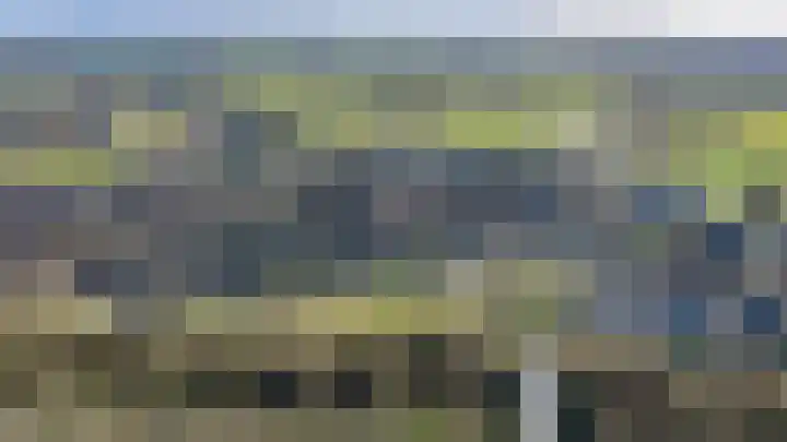 De Snieder 54 Groenlo thumbnail 26