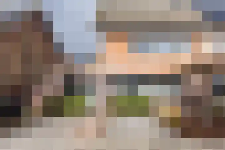 De Snieder 54 Groenlo thumbnail 4
