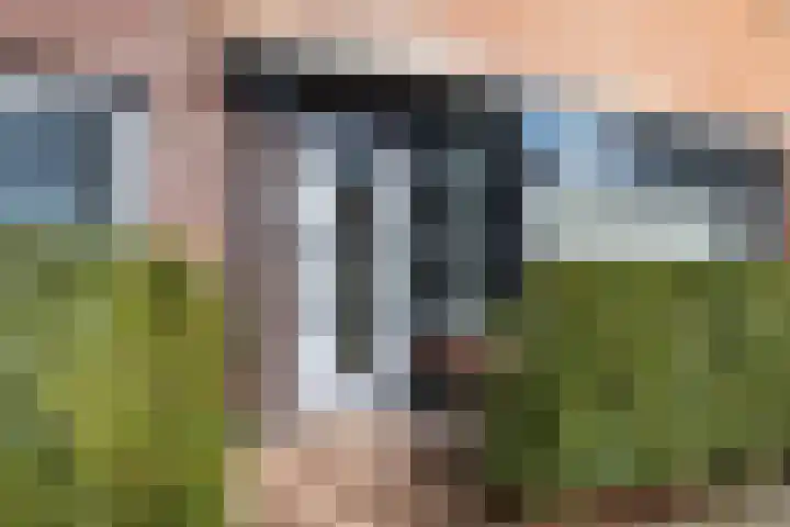 De Snieder 54 Groenlo thumbnail 5