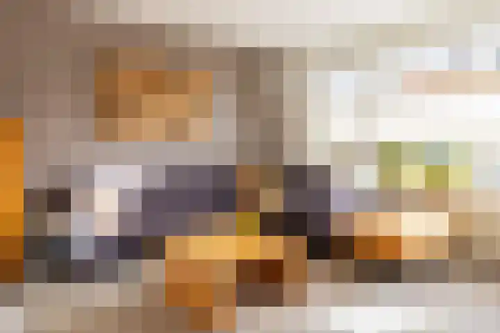 De Snieder 54 Groenlo thumbnail 6