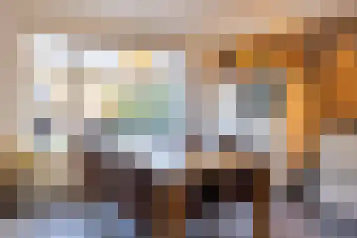 De Snieder 54 Groenlo thumbnail 9