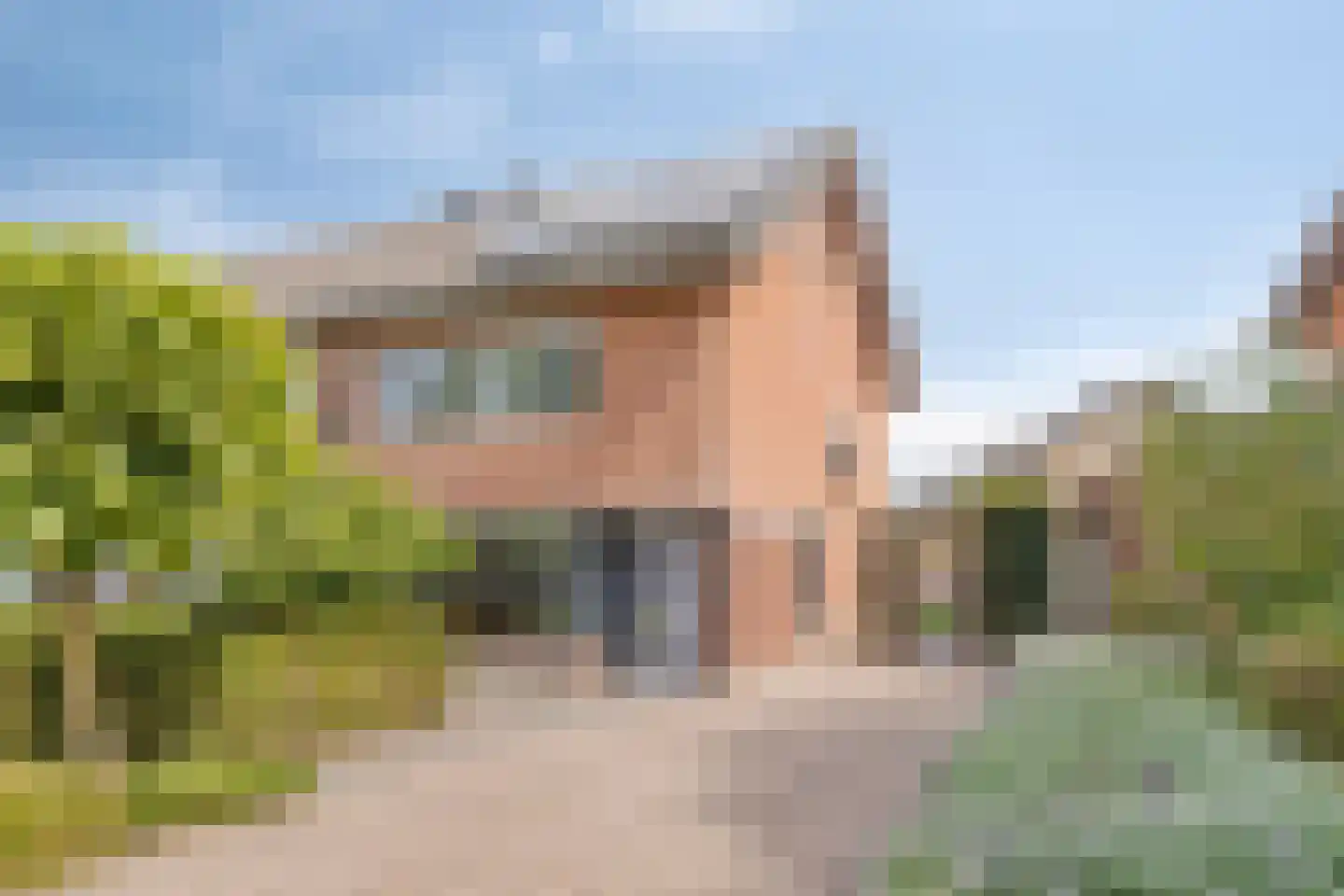 De Snieder 64 in Groenlo