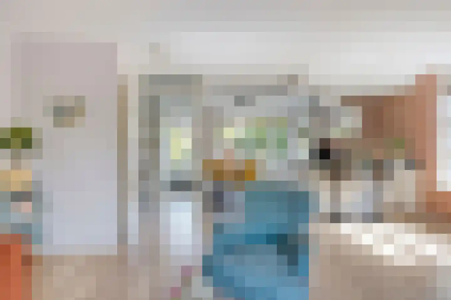De Snieder 64 Groenlo thumbnail 10