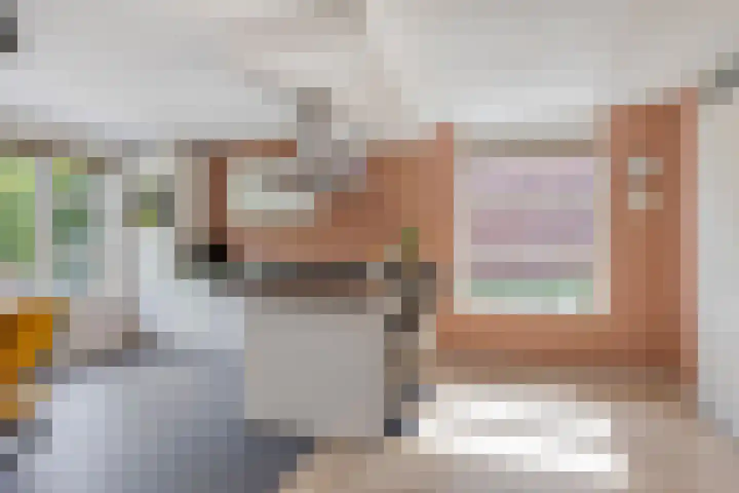 De Snieder 64 Groenlo thumbnail 12