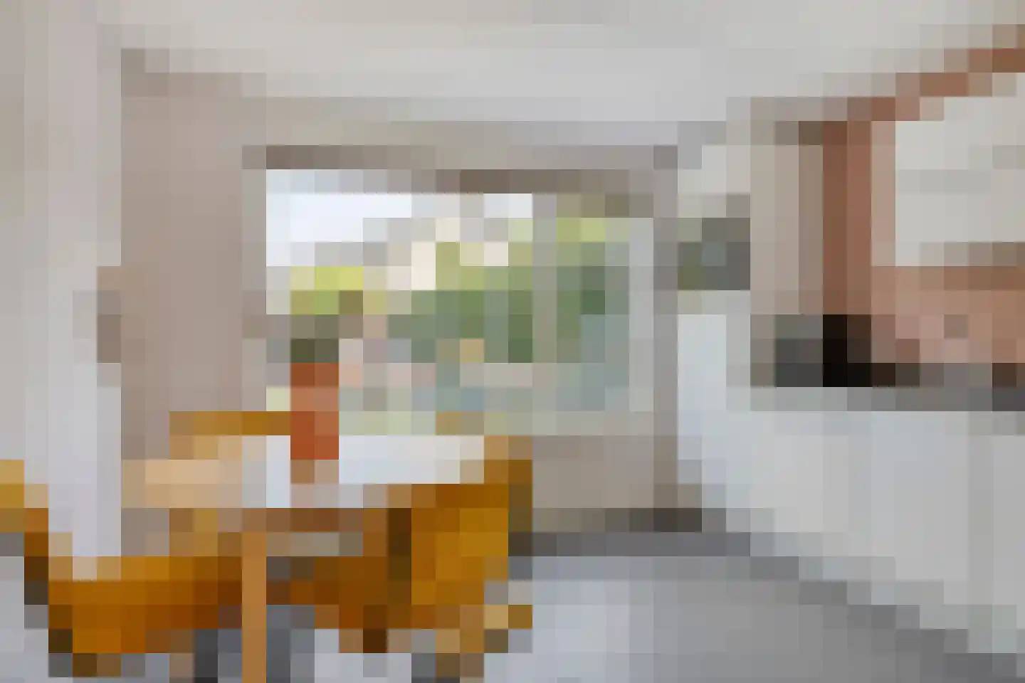 De Snieder 64 Groenlo thumbnail 13