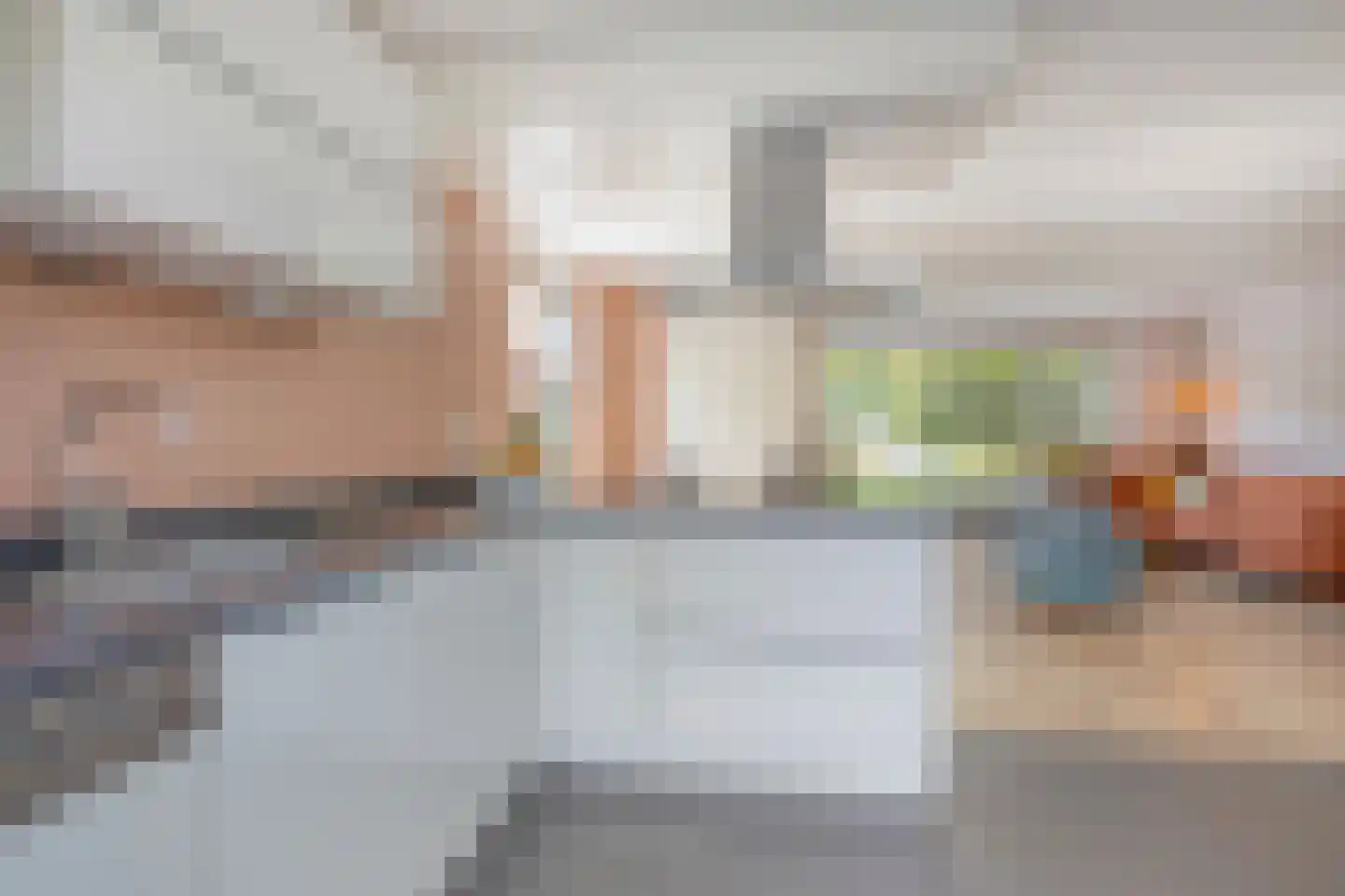 De Snieder 64 Groenlo thumbnail 14