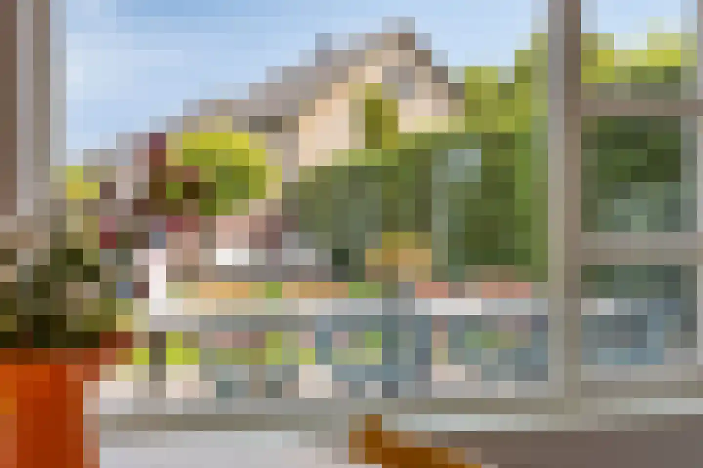 De Snieder 64 Groenlo thumbnail 15