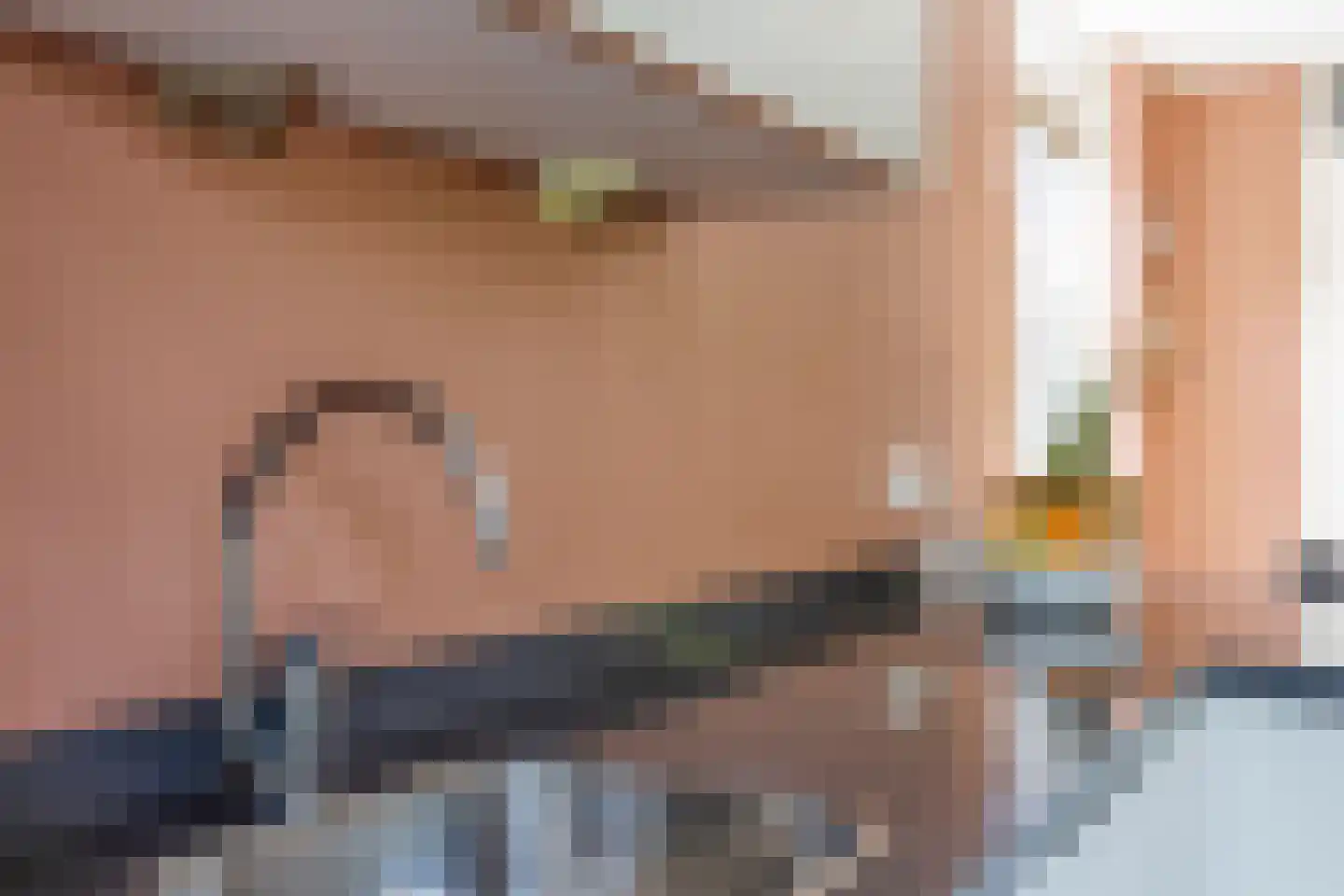 De Snieder 64 Groenlo thumbnail 16