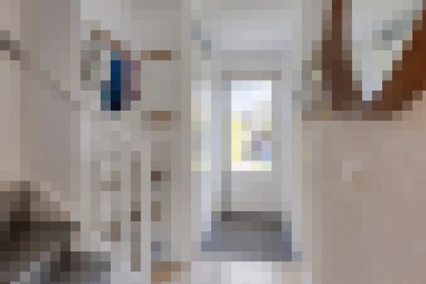 De Snieder 64 Groenlo thumbnail 18
