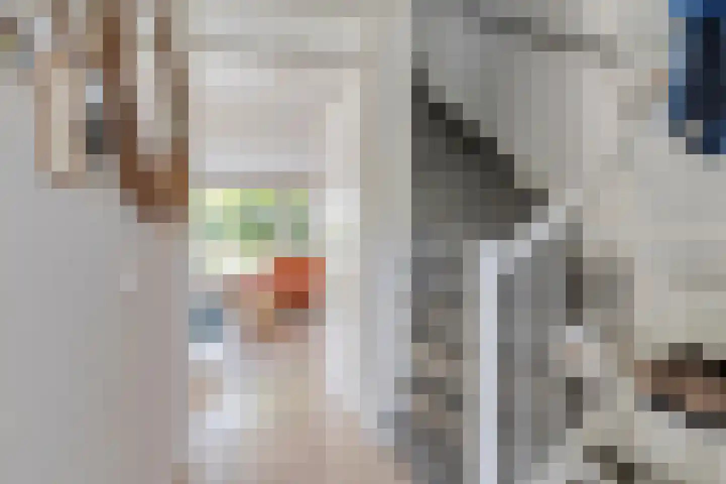 De Snieder 64 Groenlo thumbnail 19