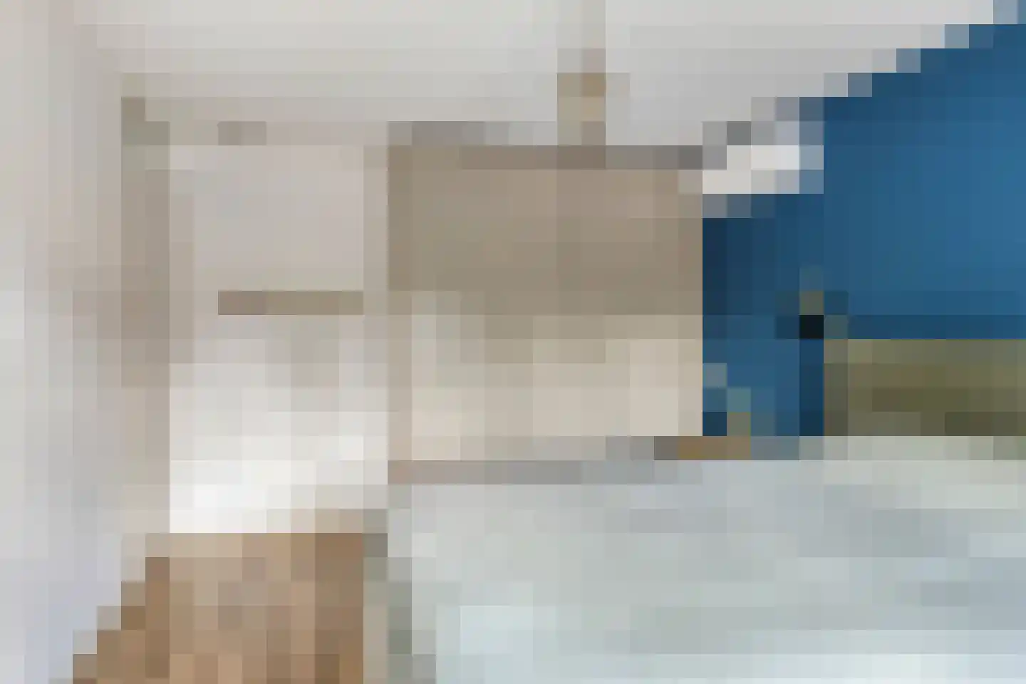 De Snieder 64 Groenlo thumbnail 22