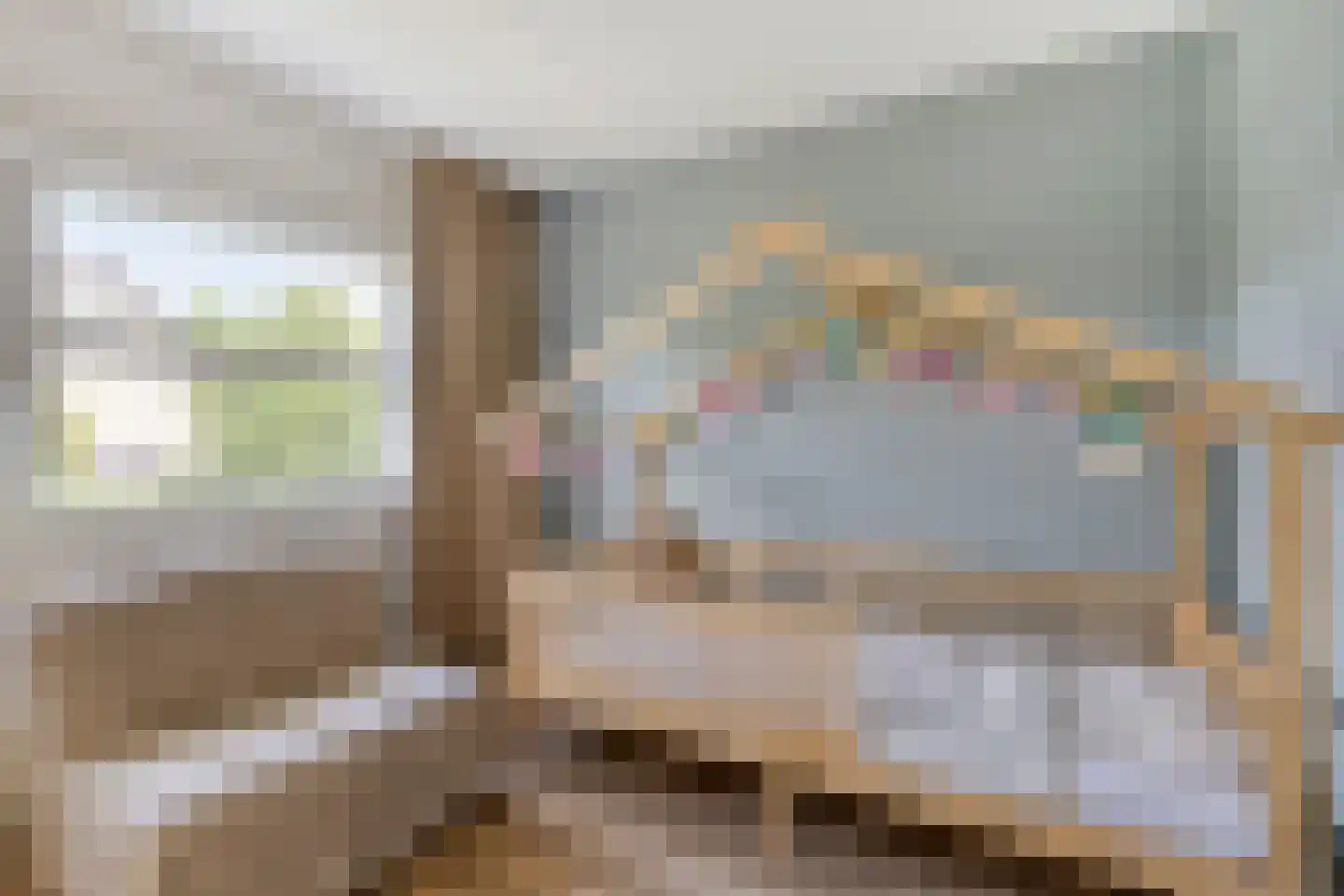 De Snieder 64 Groenlo thumbnail 23