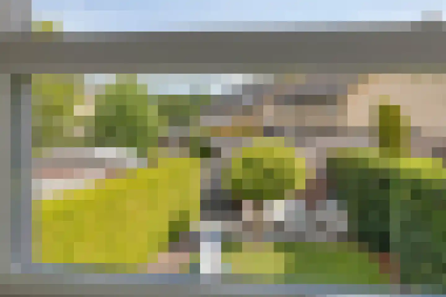 De Snieder 64 Groenlo thumbnail 24