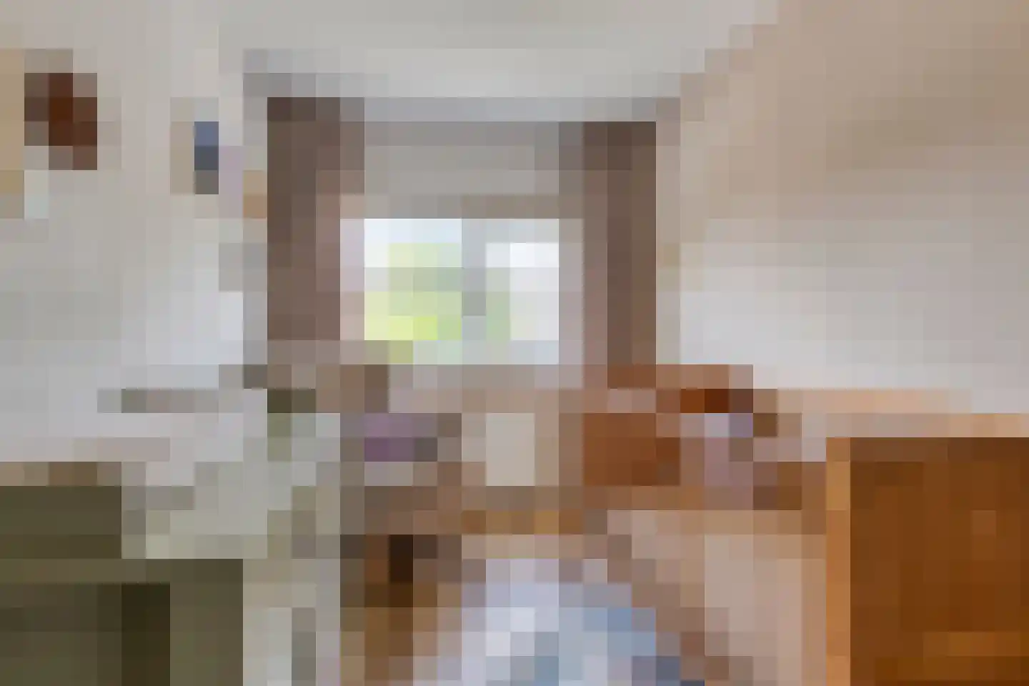 De Snieder 64 Groenlo thumbnail 25
