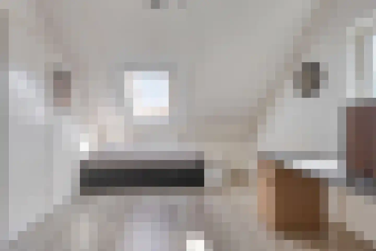 De Snieder 64 Groenlo thumbnail 31