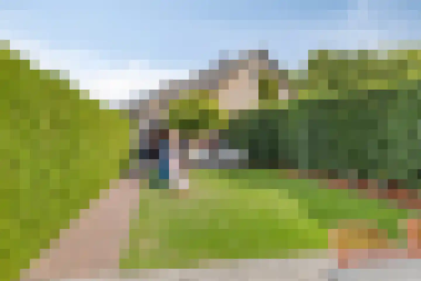 De Snieder 64 Groenlo thumbnail 32