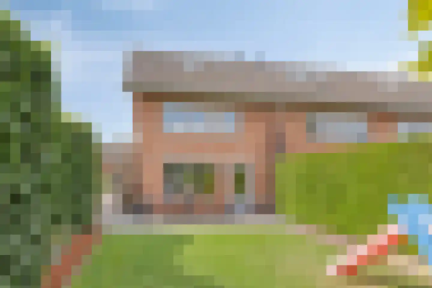 De Snieder 64 Groenlo thumbnail 34