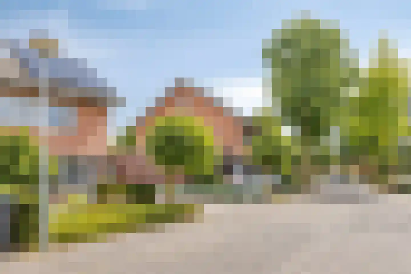 De Snieder 64 Groenlo thumbnail 35