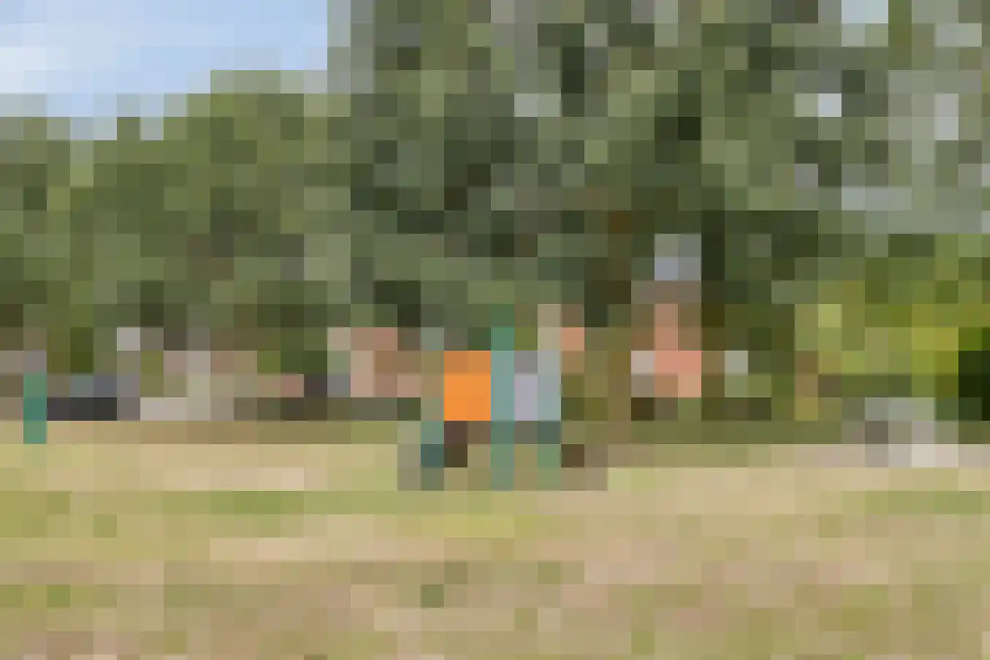 De Snieder 64 Groenlo thumbnail 36
