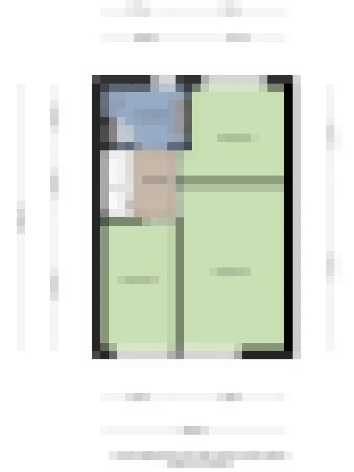 De Snieder 64 Groenlo thumbnail 39