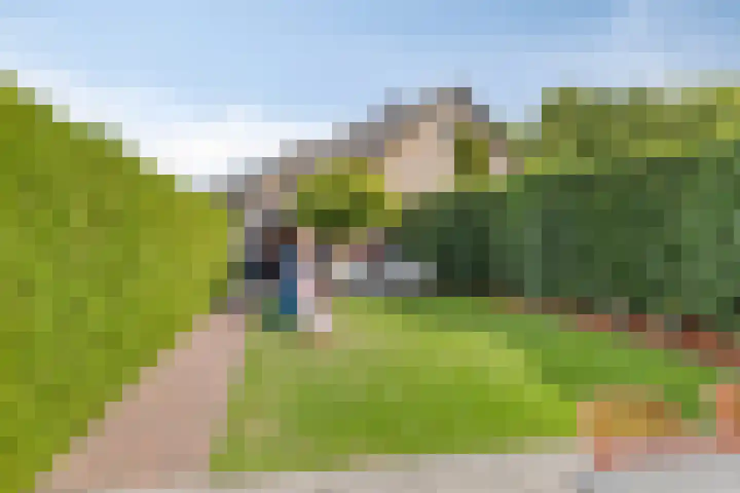 De Snieder 64 Groenlo thumbnail 4