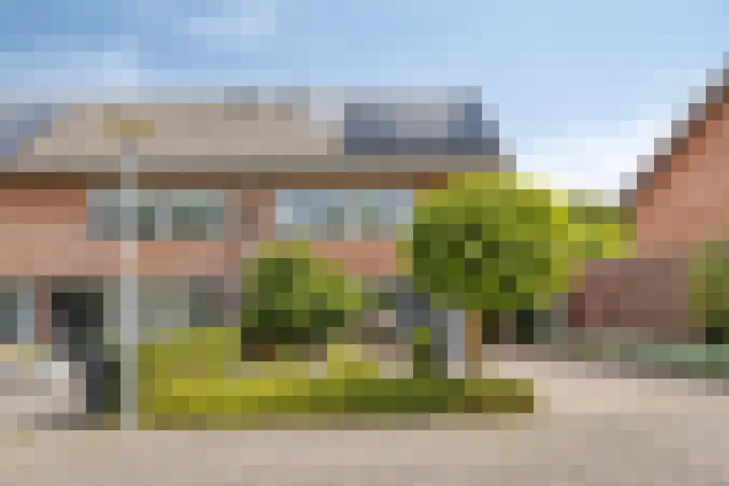 De Snieder 64 Groenlo thumbnail 6