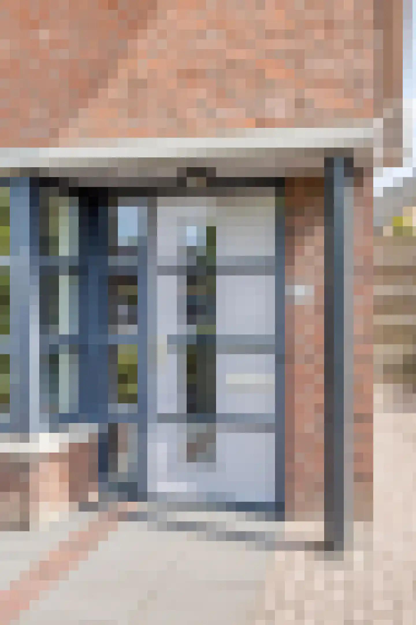 De Snieder 64 Groenlo thumbnail 7