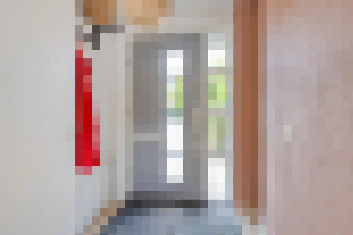 De Snieder 64 Groenlo thumbnail 8