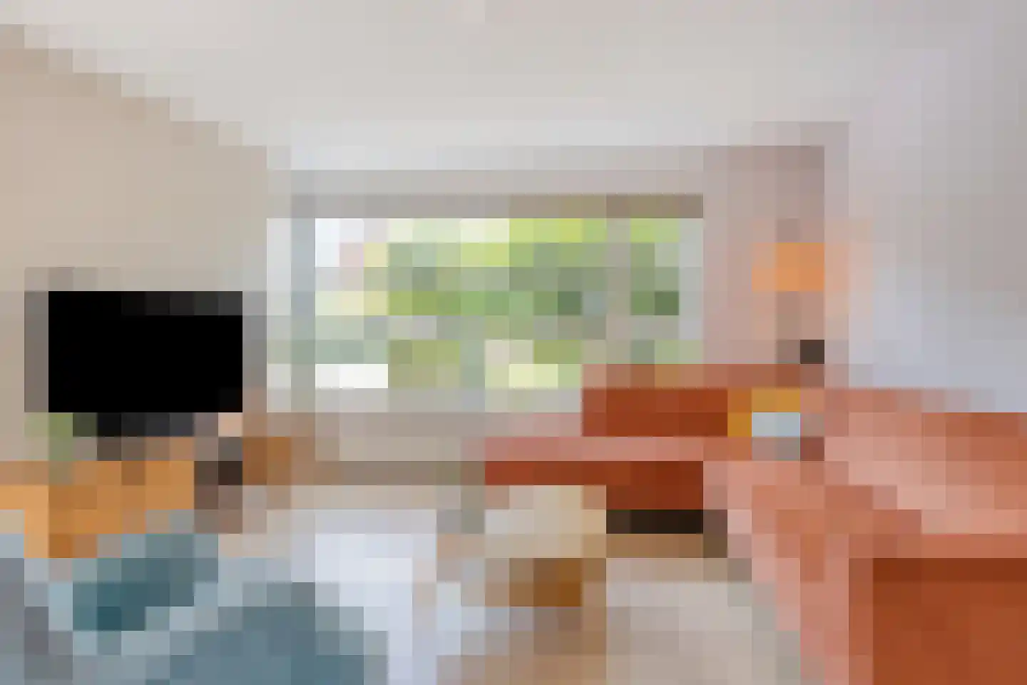 De Snieder 64 Groenlo thumbnail 9