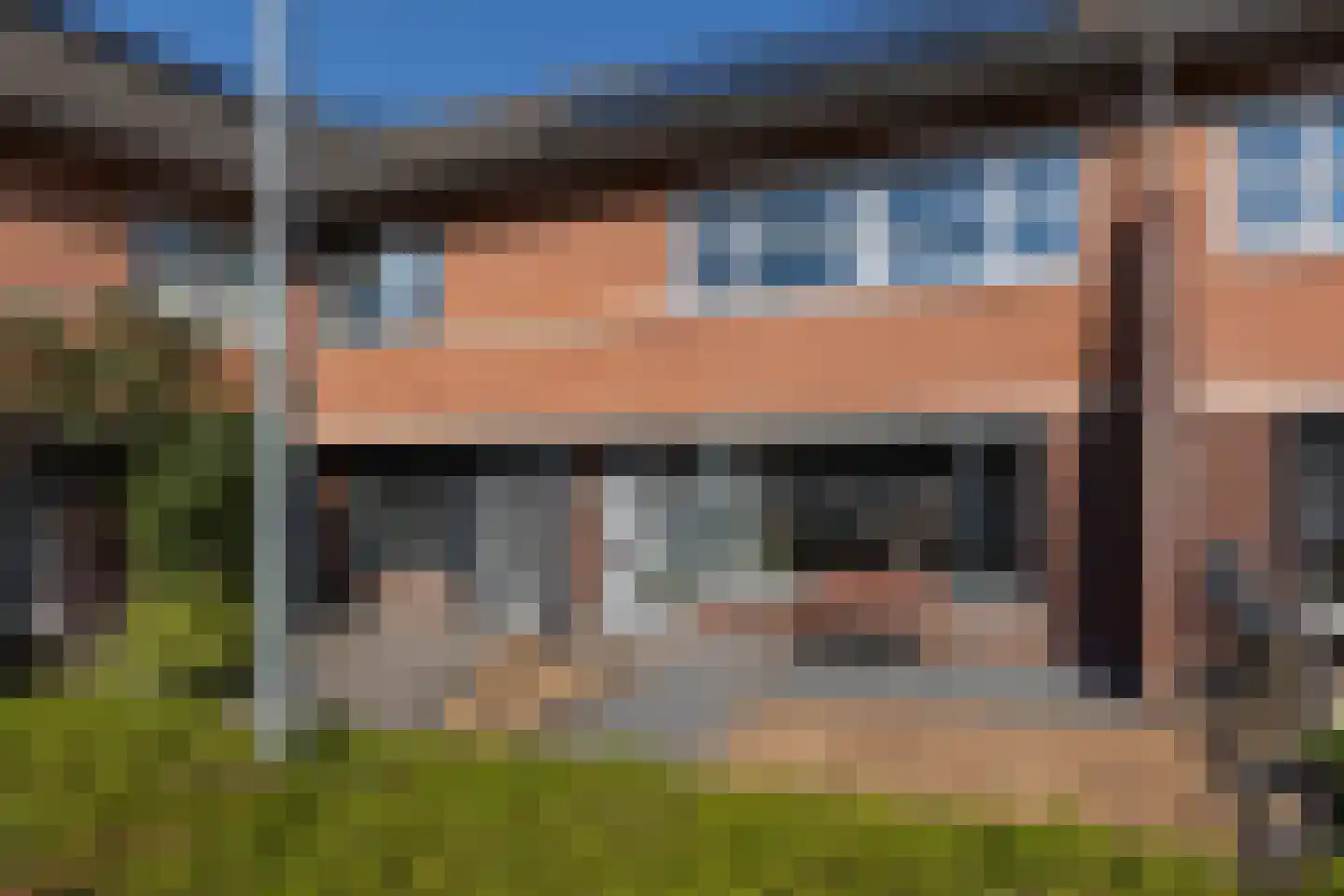 De Snieder 88 Groenlo