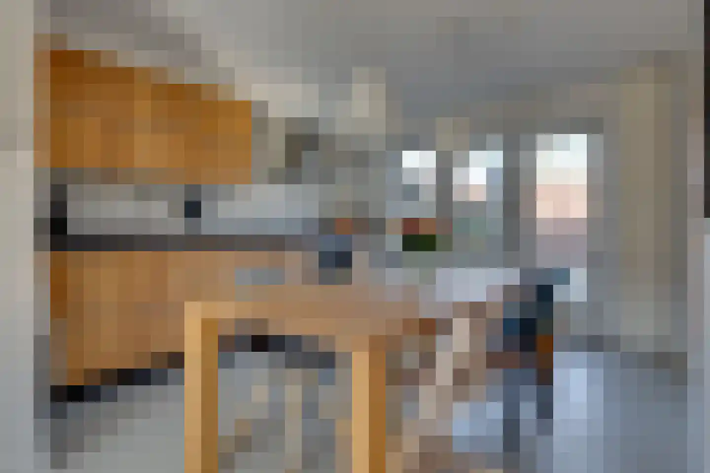 De Snieder 88 Groenlo thumbnail 11