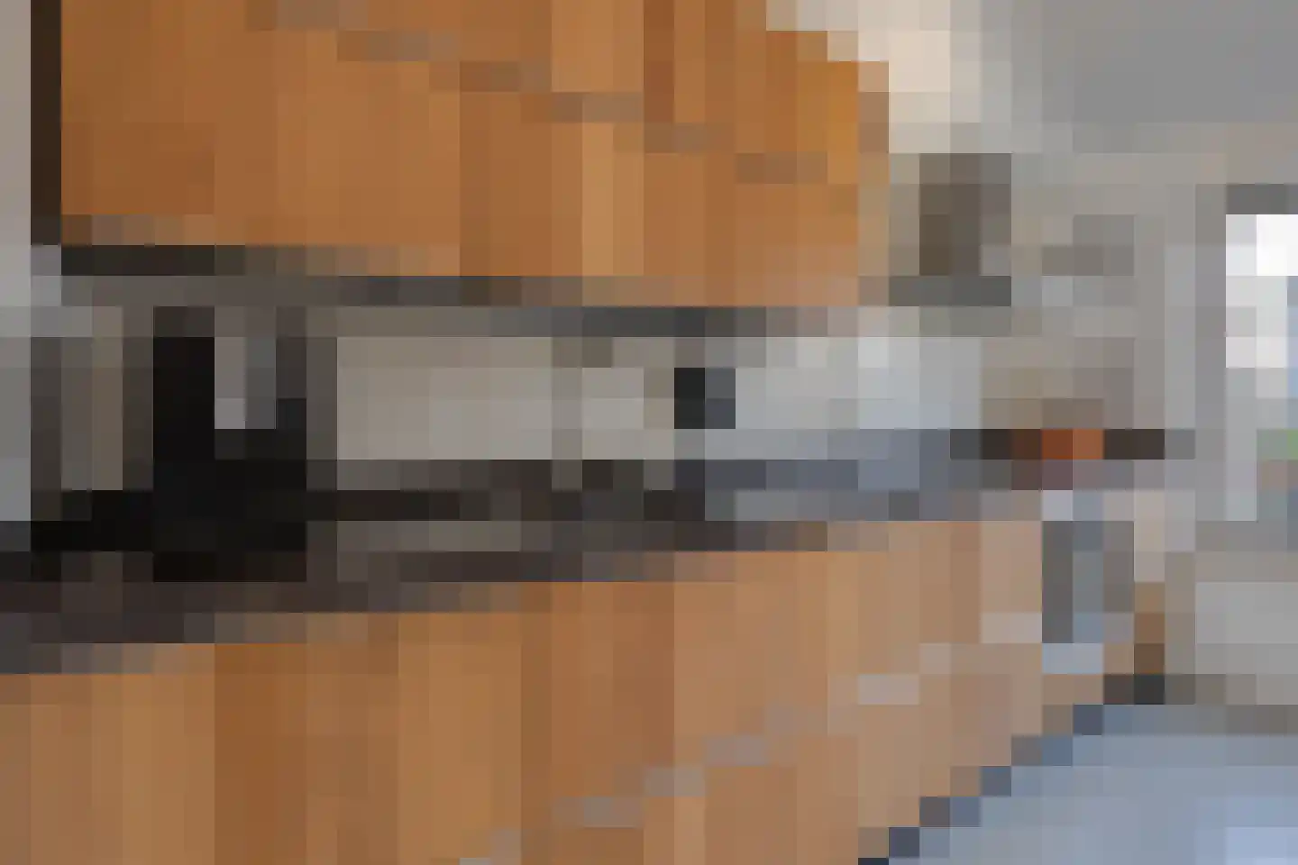 De Snieder 88 Groenlo thumbnail 12