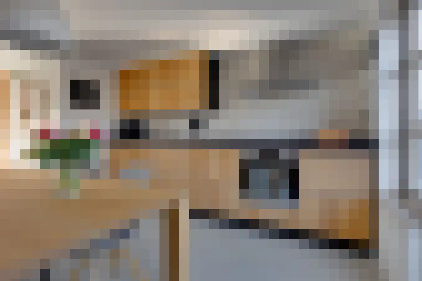 De Snieder 88 Groenlo thumbnail 14