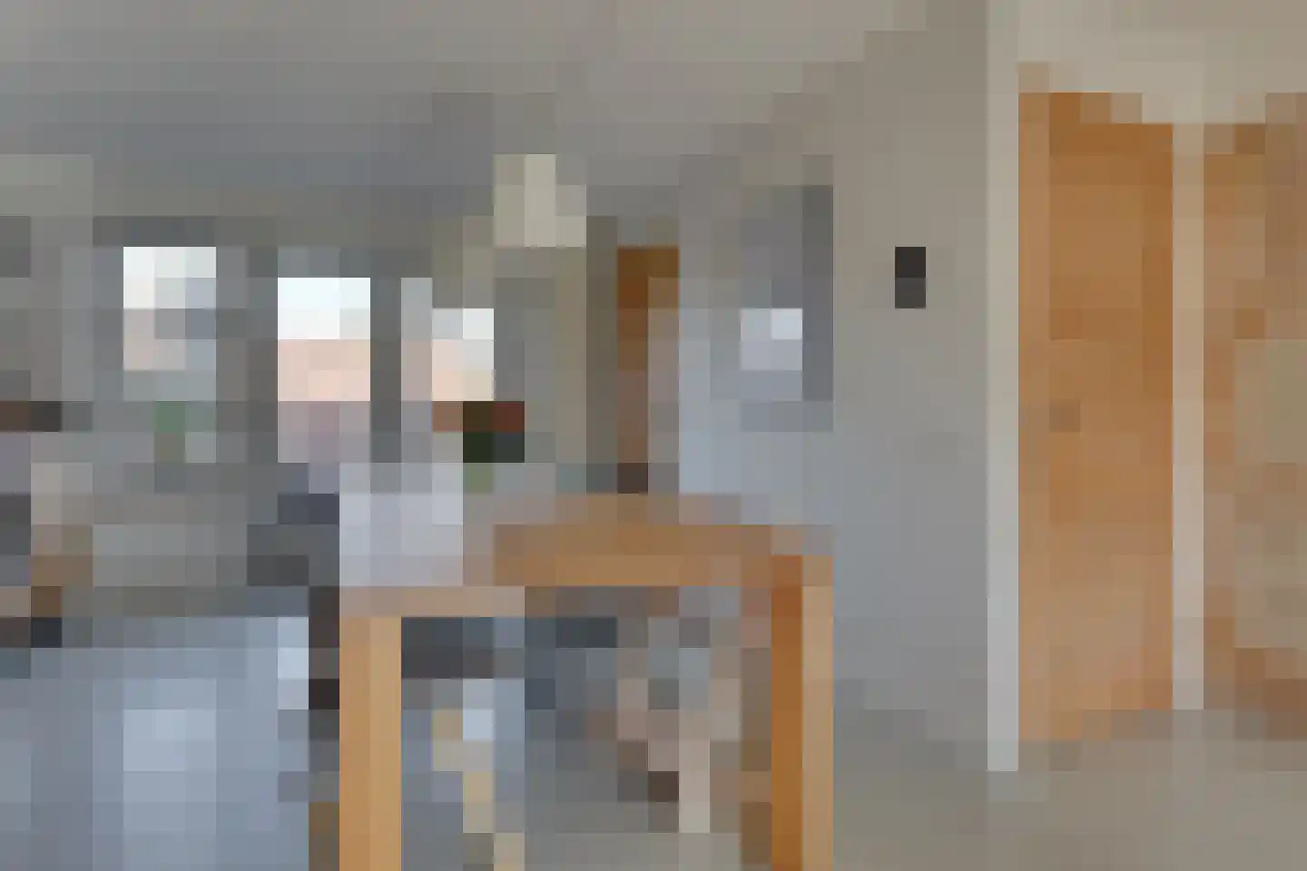 De Snieder 88 Groenlo thumbnail 15